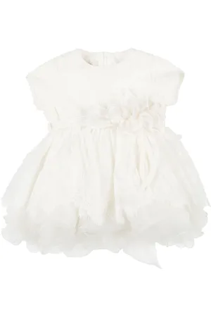 LADIA Baby dresses