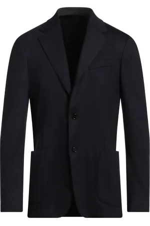 LARDINI Blazers