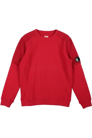 C.P. Company Sweatshirts