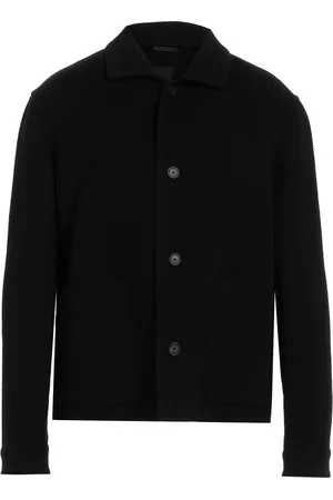 Givenchy Coats