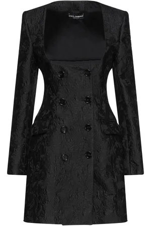 Dolce & Gabbana DOLCE & GABBANA Mini dresses