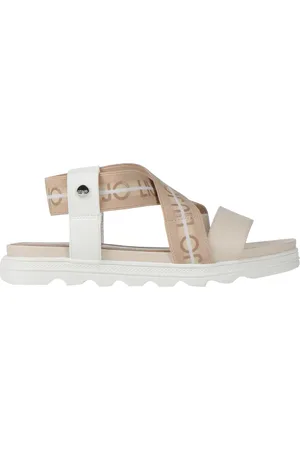 Liu Jo LIU •JO Sandals