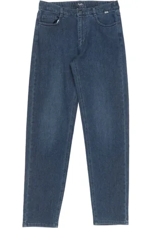 Il gufo Jeans