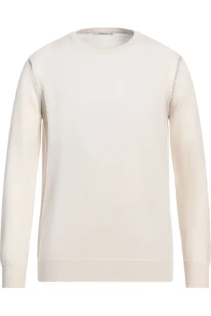 KANGRA CASHMERE Sweaters