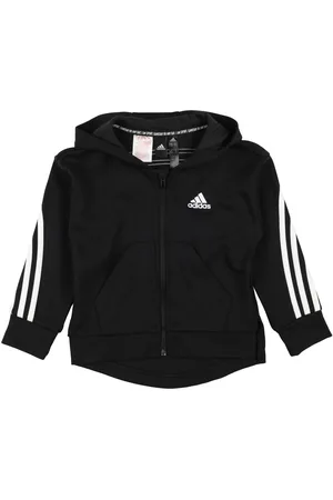 adidas Sweatshirts