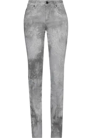 ANGELO MARANI Jeans