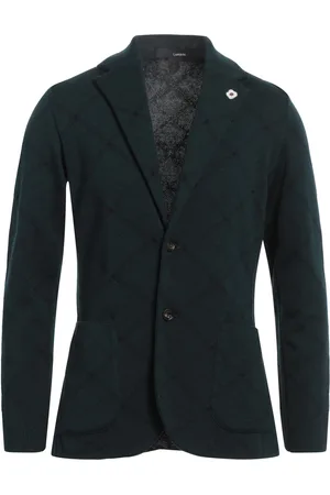 FEDELI Blazers