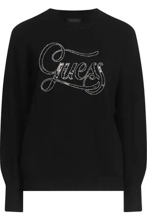 Guess Sweaters