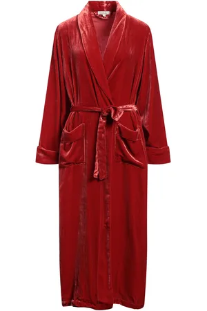 VIVIS Dressing gowns & bathrobes