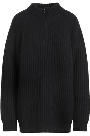MASSIMO ALBA Turtlenecks