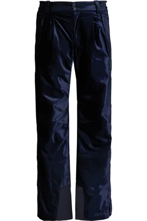 Giorgio Armani Snow Wear