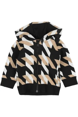 HUGO BOSS Cardigans