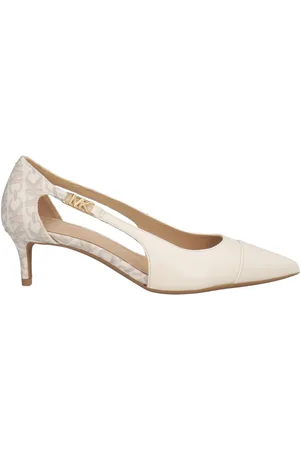 Michael Kors Pumps