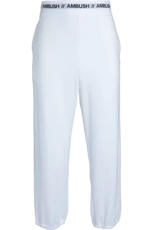 AMBUSH Sleepwear