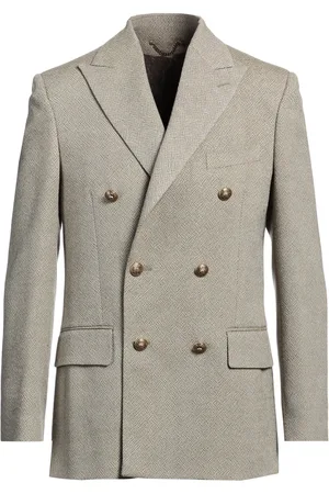 Golden Goose Blazers
