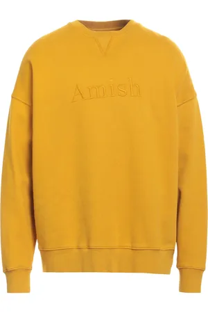AMISH Sweatshirts