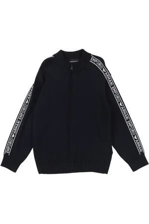 Emporio Armani Cardigans