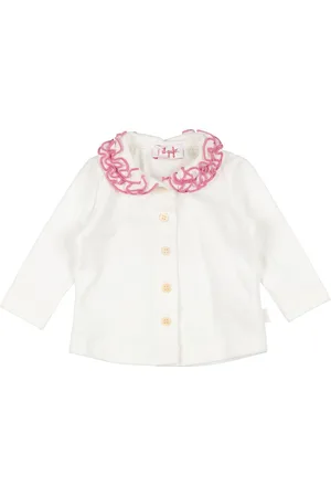 Il gufo Shirts