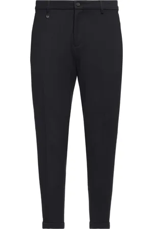 Antony Morato Pants