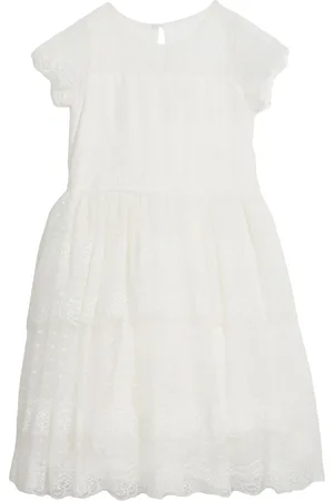 ALETTA Kids