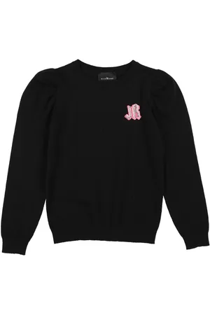 John Richmond Sweaters