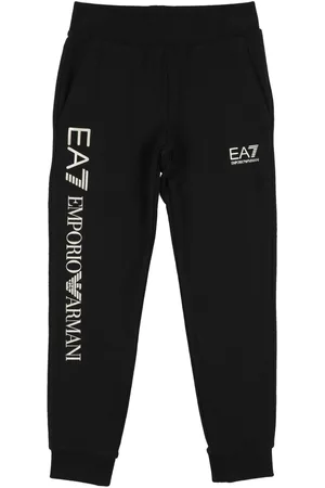 EA7 Pants