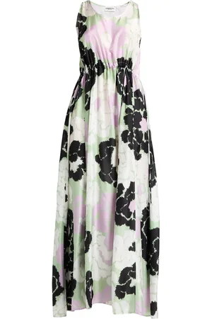 Essentiel Antwerp Maxi dresses