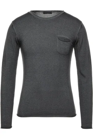 Daniele Fiesoli Sweaters