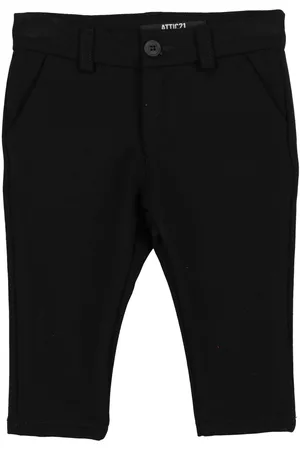 ATTIC 21 Pants