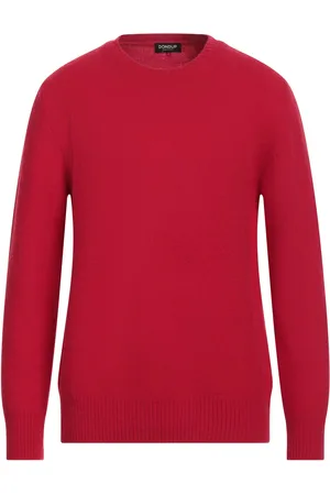 Dondup Sweaters