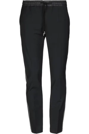 Dolce & Gabbana DOLCE & GABBANA Pants
