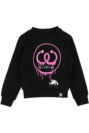 John Richmond Sweatshirts