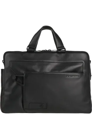 Piquadro Handbags