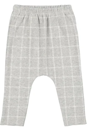 AVENTIQUATTRORE Pants