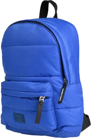 Dolce & Gabbana DOLCE & GABBANA Backpacks