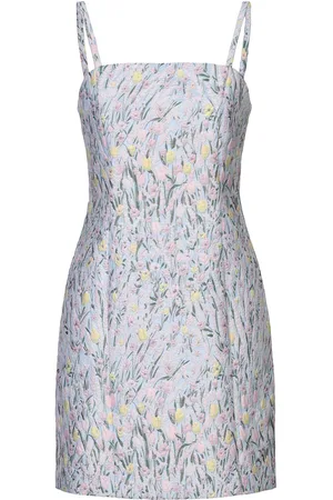 VIVETTA Mini dresses