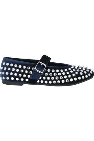 OVYE Ballet flats