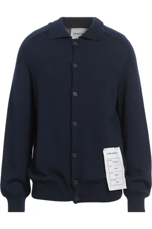 AMARANTO Cardigans