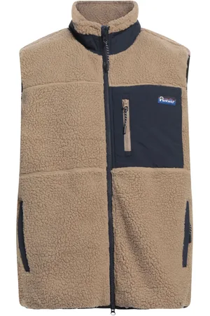 Penfield Vests