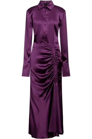ACTUALEE Maxi dresses