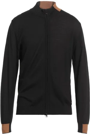 Manuel Ritz Cardigans