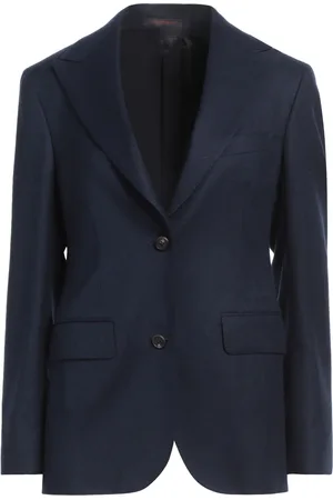 THE GIGI Blazers