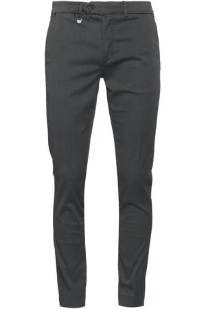 Antony Morato Pants