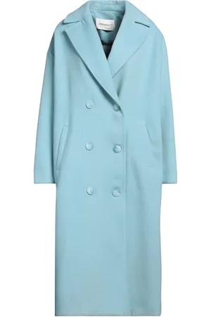 hinnominate Coats