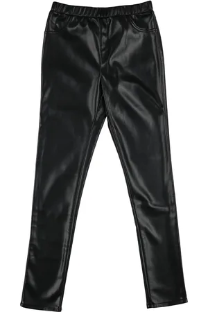Guess Leggings