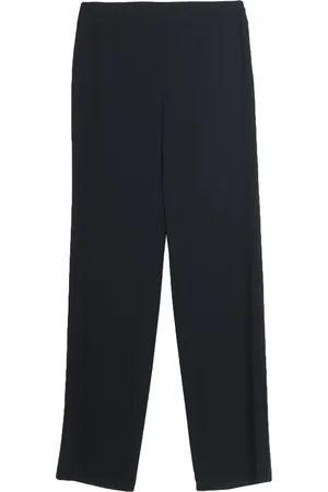 Emporio Armani Pants