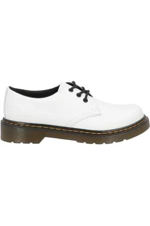 Dr. Martens Lace-up shoes