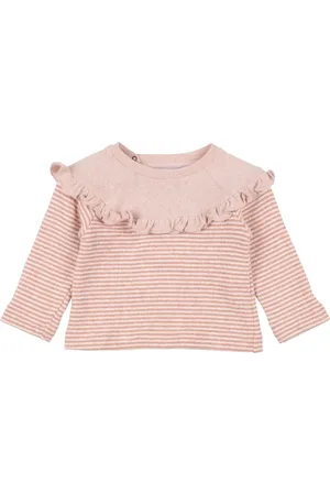 LE PETIT COCO Sweaters
