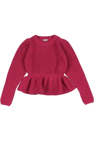 Il gufo Sweaters