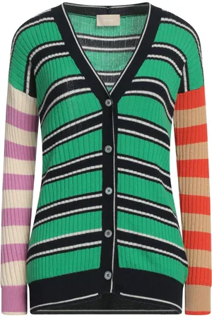 DRUMOHR Cardigans